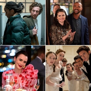 Summer TV Preview 2024: Inside Must-Watch New And Returning Shows