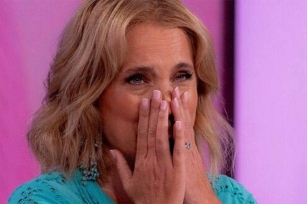 A Place In The Sun’s Jasmine Harman Shares ‘overwhelming’ Update After Quitting UK
