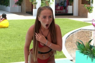 Frustrated Love Island Fans Warn They’ll ‘turn Off’ As They Beg Bosses For Format Change