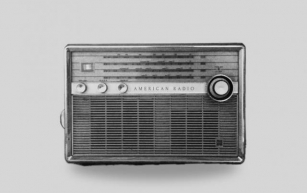 Soundstrand release new single 'American Radio'