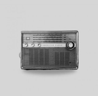 Soundstrand Release New Single 'American Radio'
