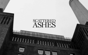 SCATTERED ASHES release new EP 'All That Is Solid Melts Into Air'