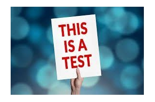 Is God Testing You? Here Are 5 Signs To Know