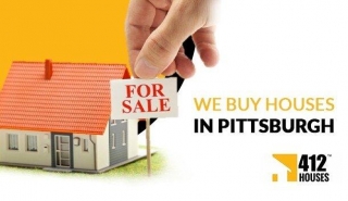 How To Find A Reliable Cash Home Buyer Who Will Buy Your Pittsburgh Property