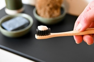 A Guide To Toothbrush Replacement: How Often Should You Swap Yours