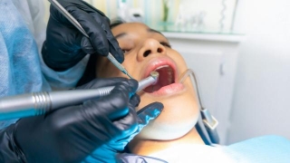 Embracing Less Intimidating Dental Treatment With Modern Technology