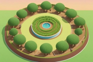 The Circular Economy Of Avocados – Maximizing Water Efficiency In Agriculture
