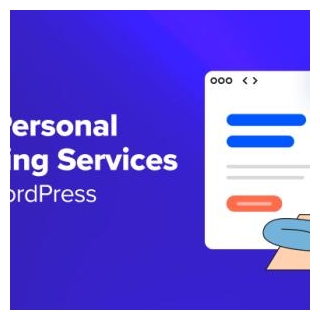 How To Sell Personal Training Services With WordPress