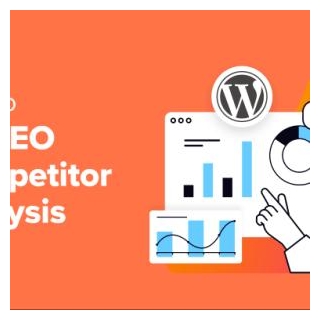 How To Do An SEO Competitor Analysis In WordPress (2 Easy Ways)