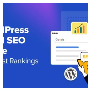 The Ultimate WordPress Local SEO Guide To Boost Rankings
