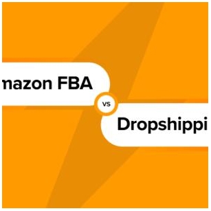 Amazon FBA Vs. Dropshipping: The Best Option For Online Stores