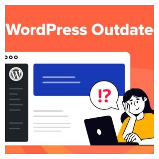 Is WordPress Outdated? The Good, Bad, And Ugly (Honest Review)