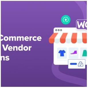 9 Best WooCommerce Multi-Vendor Plugins (Compared)