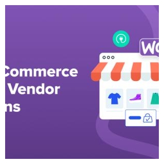 9 Best WooCommerce Multi-Vendor Plugins (Compared)