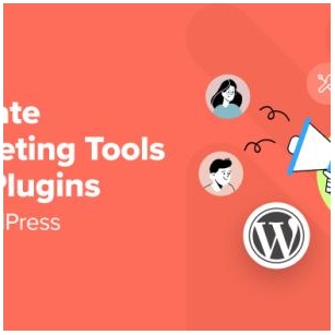 10 Best Affiliate Marketing Tools And Plugins For WordPress