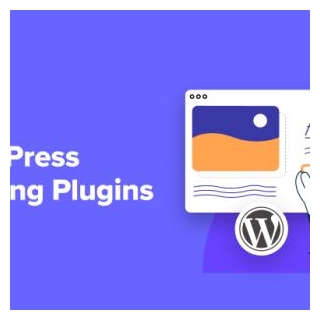 5 Best WordPress Caching Plugins To Speed Up Your Website (2024)