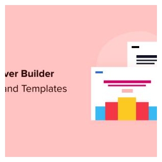 26 Best Beaver Builder Themes And Templates