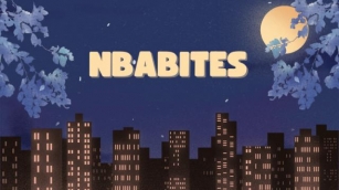 Nbabites: [Reddit NBA Streams | Official NBA Stream In 2024]