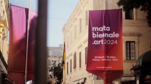 Malta, Een Eiland Boordevol Evenementen!