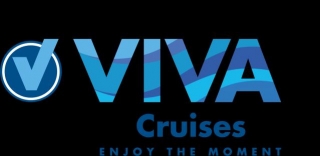 Persbericht: Wandel-, Fiets- Of Cruisevakantie? Dankzij VIVA Cruises Hoef Je Niet Meer Te Kiezen