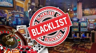 All Of Us Blackjack Gambling Enterprises 2024 Real Cash Black-jack Web Sites