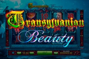 Fantastic Dragon Internet Casino Slot Video Game From The Gameart