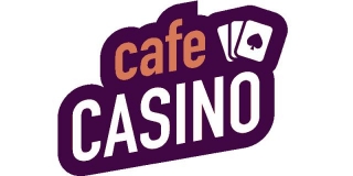 Bingo Online Casinos