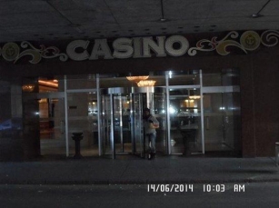 Tilslutte Casino, 70+ Bedste Danske Online Casinoer2024