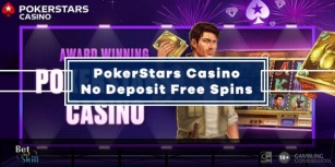 Mrplay Com Mr Enjoy Local Casino Added Bonus Requirements => 100 Totally Free Revolves!