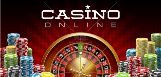 Finest No Deposit Local Casino Incentives In The Philippines 2024
