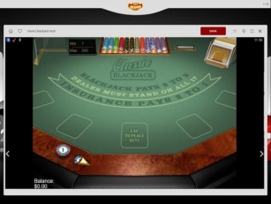 Twice Diamond Slot Machine On The Internet 95 44percent Rtp, Enjoy Totally Free Igt Gambling Games