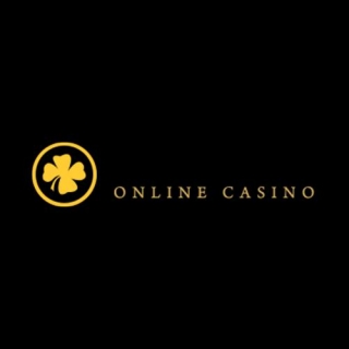 400percent Casino Extra, Better Picksapril 2024