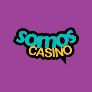 Las Vegas Web Based Casinos April