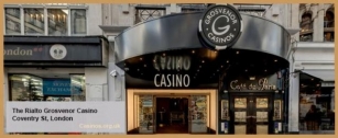 Neue Freispiele Erreichbar Kasino Ohne Echtgeld Bloß Einzahlung