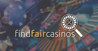 15 Better Casinos On The Internet Southern Africa