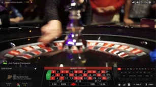 Slot Madness Gambling Enterprise No Deposit Incentive Discounts 2024