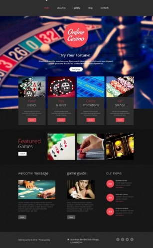 Bedste Paypal Casinoer Ved Hjælp Af Dansken Betaling