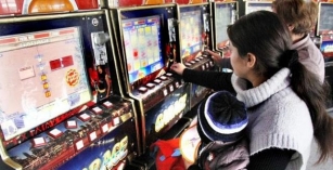 Haya 34 Más Grandes Casinos Online En Guatemala