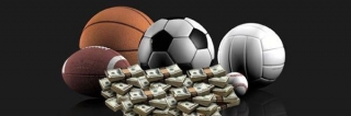 Bally Bet In The End Goes Live With On The Internet Sports Betting Inside The The New York