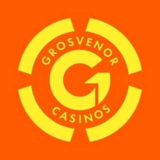 Greatest Pennsylvania Web Based Casinos 2024
