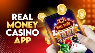 Best Cellular Local Casino Programs The Real Deal Currency Can Get 2024