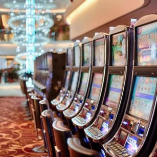 Pin Up Online Casino É Confiável? Basta! 4 5 Importu$1500+ 250 F