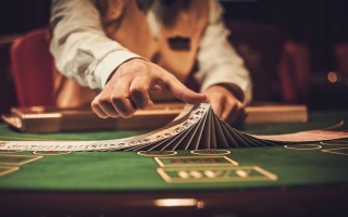 Simple Tips To Earn In The Casinos On The Internet Every Time Checked Out And Simple