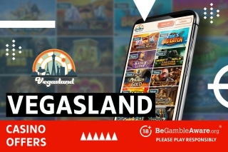 Online Casino Games Checklist, Wager 100 Percent Free Zero Install