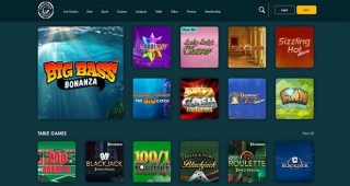 Finest Bitcoin Casinos Which Have Totally Free Spin Extra