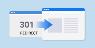 Unlocking The Power Of Redirection: A Guide To 301, 302 And Beyond