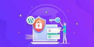 How To Secure Your WordPress Installation With Plugins