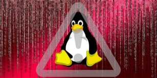 Linux 101: The Impact Of Malware And How To Clean It Up