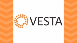 VestaCP: A Free Open Source Solution – Advantages, Disadvantages & Installation Process