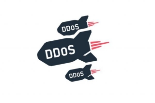 DDoS Attacks Explained: What They Are And How To Prevent Them